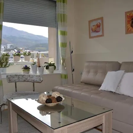 M Apartment Skopje Exterior photo