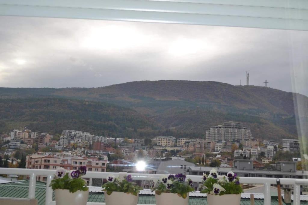 M * Skopje